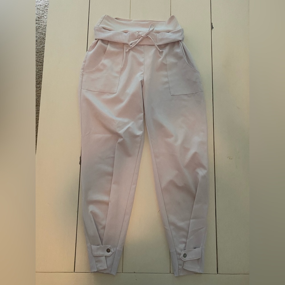 Force Pant/ Five Dancewear/ Petite Adult